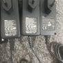 2 pin adaptors Image 7
