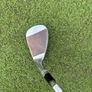 54 Degree Taylormade wedge Image 2
