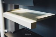 Window Sills