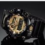 Casio G Shock Perfect Condition Image 3