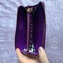 Beautiful Marc Jacobs Womens wallet for sale Image 3