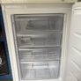 Fridge x2 and Freezer x1 Image 6