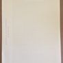 50 Extra Leaves to for Prang-Rapkin Popular Albums (Stamp Album) Image 2