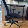 ergonomic office chair Image 2
