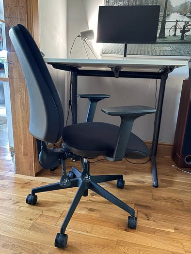 Home office bundle