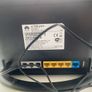 Routers /TV box Image 4