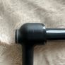 Hot Tools Curlbar 32mm Image 3