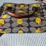 Orla Kiely Shoulder Bad Image 7