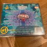 18 Top Hits Aus Den Charts 2/98 (Various) Image 2
