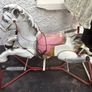 rocking horse Image 3