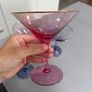 Martini Glasses Image 4