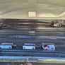 Exodus Roof Box Image 2