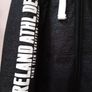 New warm  fully lined fur inside hoodie/Jacket Image 6
