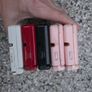 5 x Nintendo DS Lite/DSi Consoles (Free Post) Image 6