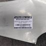 Saab 9-3 Rear Wheel Arch Right Image 3