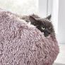 Cat Bed Image 4