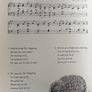 Nursery Song & Picture Book Image 5
