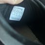 Climbing Shoes size 7.5 Image 5