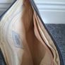 Clarks bag Image 4