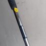 Taylormade putter Image 4