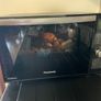 Oven /MW Panasonic Inverter combination 3 in 1 100 Image 6