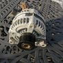 Ford focus mk2 alternator Image 4