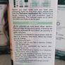 3 Boxes Herbatint Hair Colour/Dye Image 3