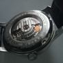 Swiss Military Hanowa Automatic Watch Image 3