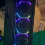 Freshly built gaming pc Image 7