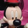 Disney Micky Mouse Image 4