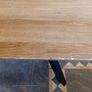 Table Laminate (Please Read) Image 8