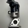 EGR Valve Land Rover/Jaguar/Peugeot/Citroen Image 2