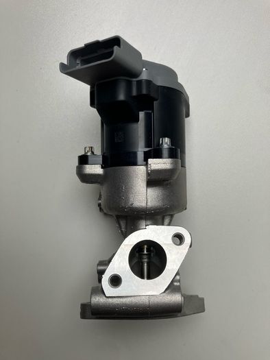 EGR Valve Land Rover/Jaguar/Peugeot/Citroen