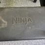 Ninja stand Image 2