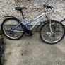 bike Image 5