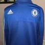 Chelsea 2015/16 Training Top - Large size Image 2