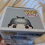 Sherlock Pop Funko Image 3