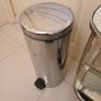 Medium size waste Bin Image 2