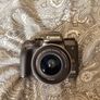 Canon Eos M5 Image 2