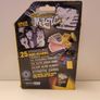 Marvins Mindblowing Magic Set Image 4