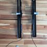 SANUS Premium Series Tilt Mount for 37" - 55" flat tv up to 75lbs Image 4