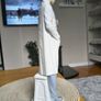 Lladro / NAO Porcelain Image 6