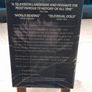 The World At War - Complete DVD Boxset - New & Sealed Image 2
