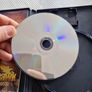 Thunder Hawk Operation Pheonix PlayStation2 Ps2 Games Original Image 8