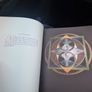 Healing Creations by Patricia Fitzgerald [Hardback] Image 5