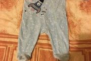 babygro