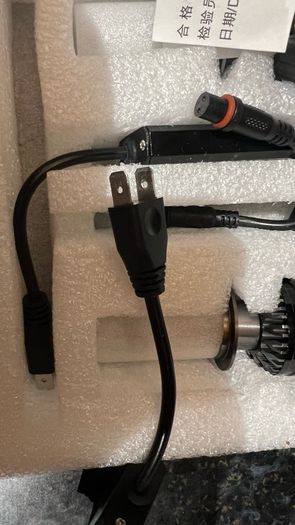 Osram Ledriving H7 Bulbs 6000k