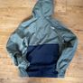 northface light dry vent jacket Image 2