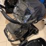 cybex balios Image 4