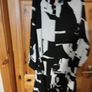 Dress Image 2